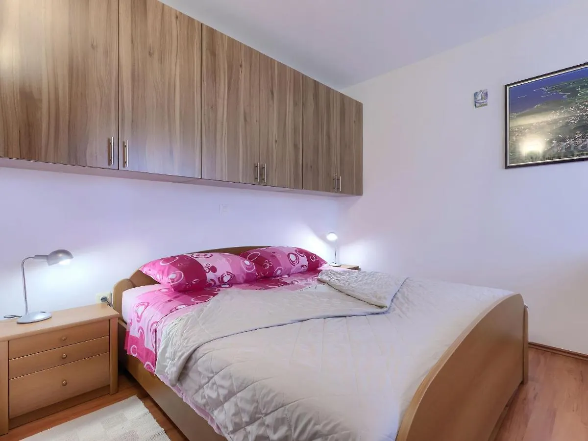 Apartment Matej By Interhome Pula 0*,  Croatia