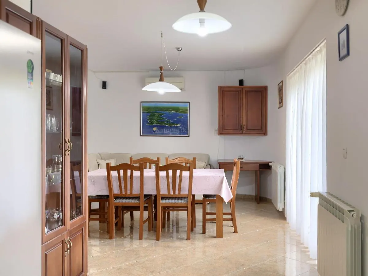Apartment Matej By Interhome Pula Chorwacja